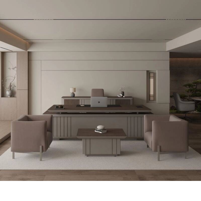 ORVEN MAKAM TAKIMI - 3