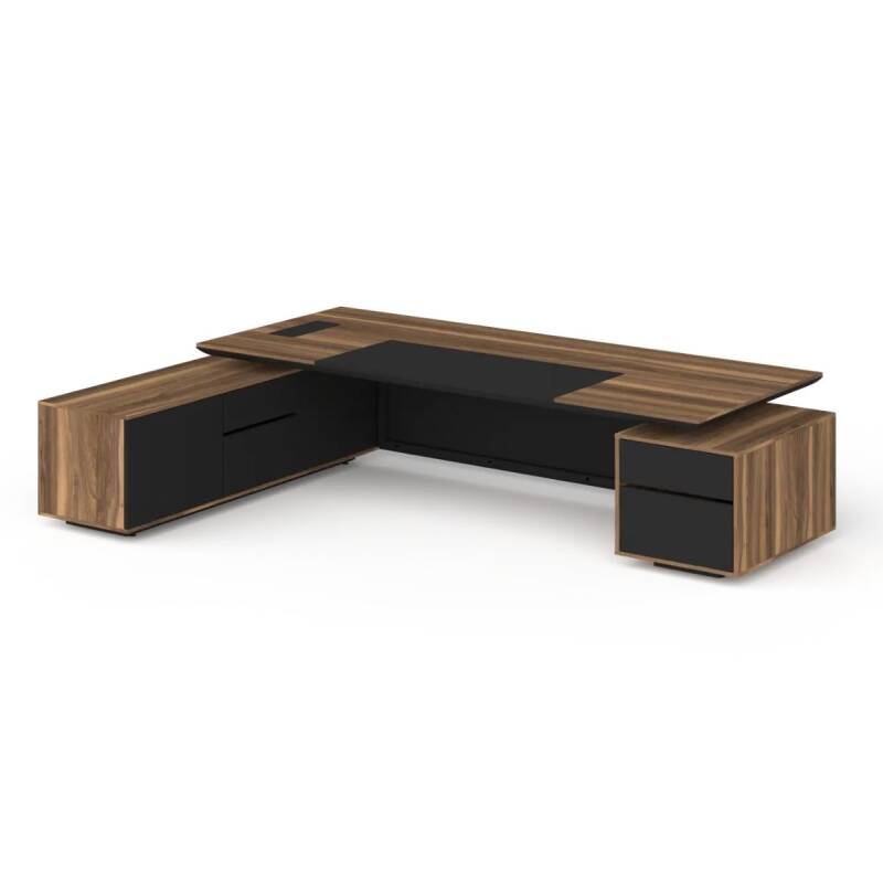 ORVEN MAKAM TAKIMI - 12