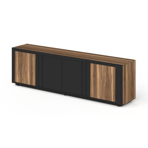 ORVEN MAKAM TAKIMI - 13