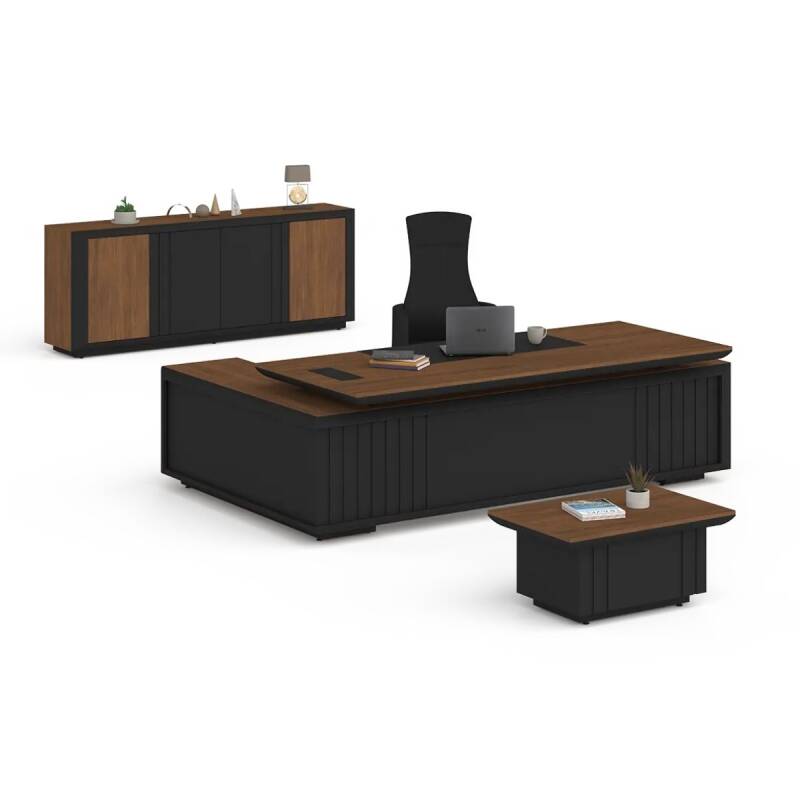 ORVEN MAKAM TAKIMI - 5