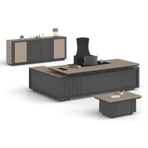 ORVEN MAKAM TAKIMI - 4