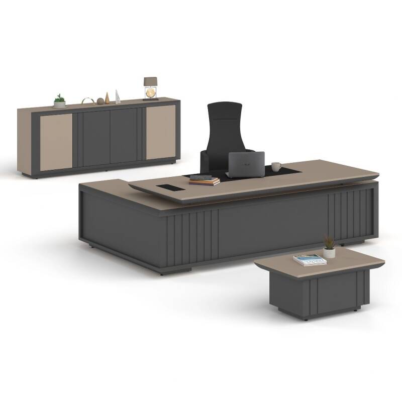 ORVEN MAKAM TAKIMI - 4