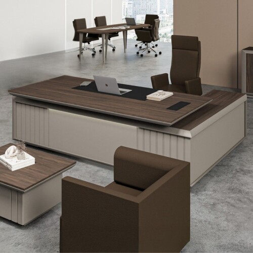 ORVEN MAKAM TAKIMI - 3