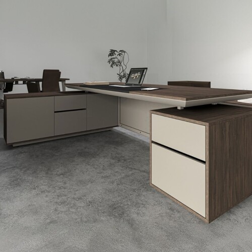 ORVEN MAKAM TAKIMI - 13