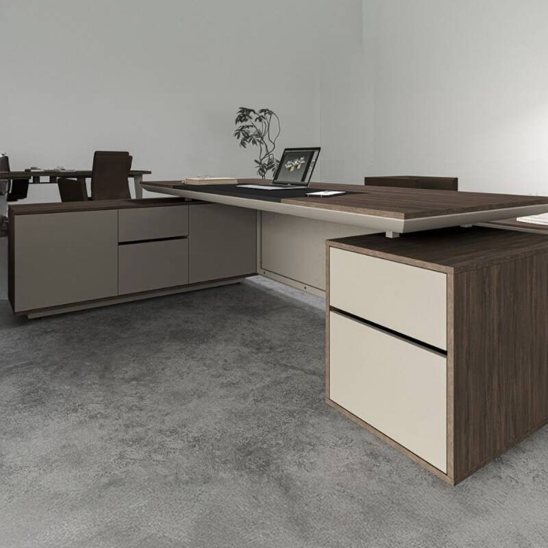 ORVEN MAKAM TAKIMI - 13