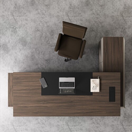 ORVEN MAKAM TAKIMI - 12