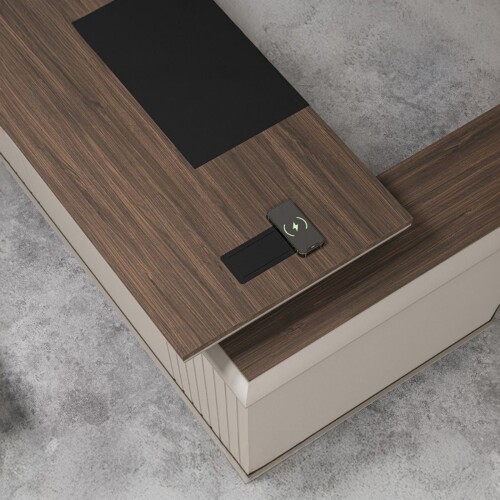 ORVEN MAKAM TAKIMI - 14