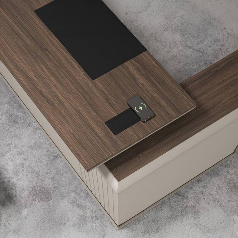 ORVEN MAKAM TAKIMI - 14