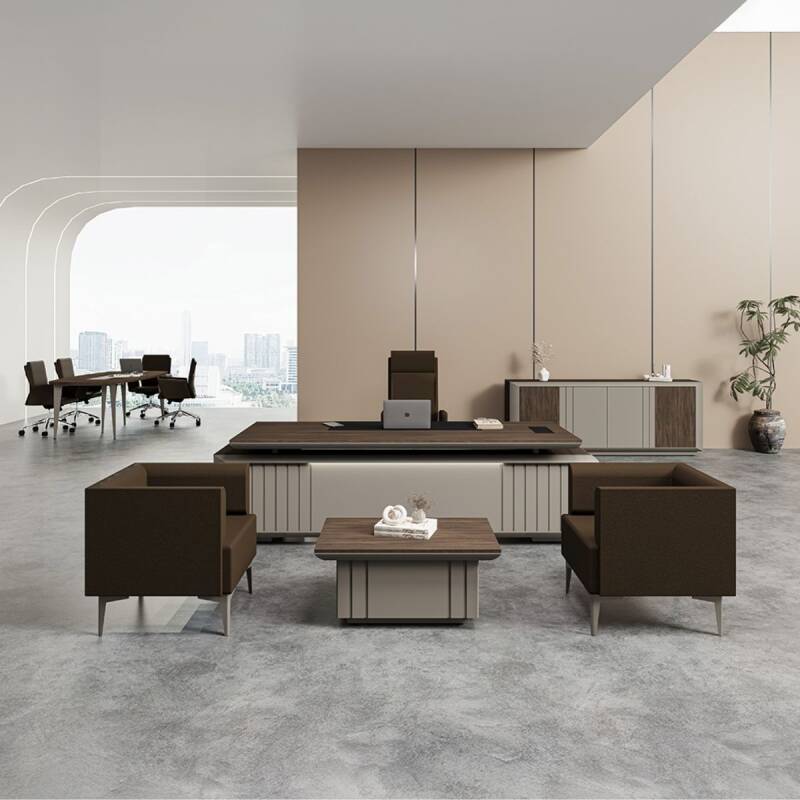 ORVEN MAKAM TAKIMI - 1