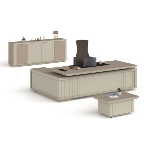 ORVEN MAKAM TAKIMI - 3