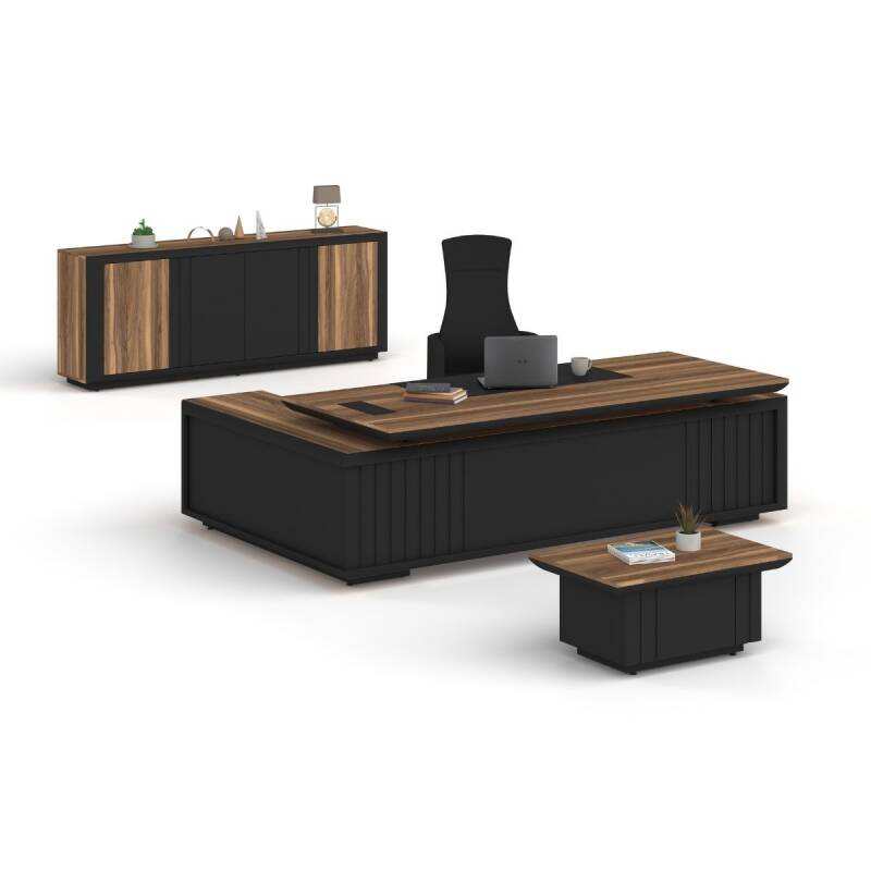 ORVEN MAKAM TAKIMI - 6