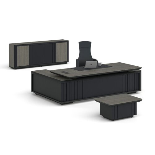 ORVEN MAKAM TAKIMI - 5