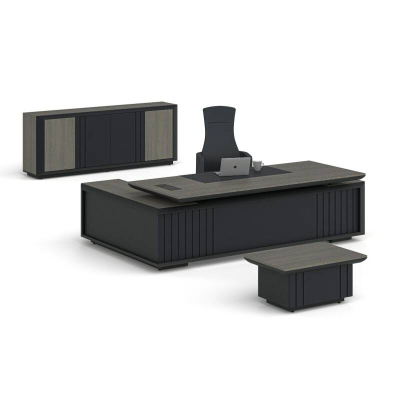 ORVEN MAKAM TAKIMI - 5