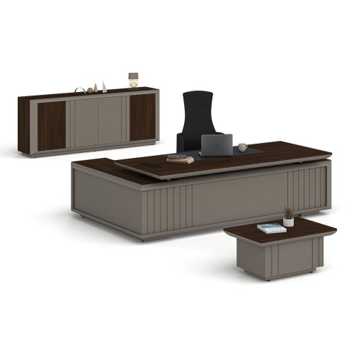 ORVEN MAKAM TAKIMI - (1)