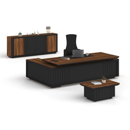 ORVEN MAKAM TAKIMI - 8