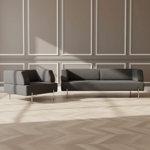 OSCAR KANEPE TAKIMI - 