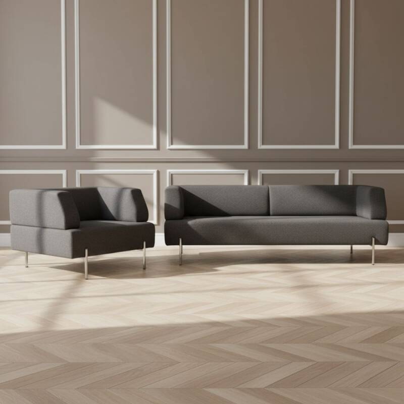 OSCAR KANEPE TAKIMI - 1