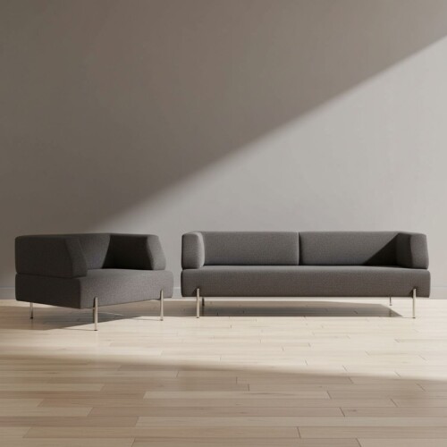 OSCAR KANEPE TAKIMI - (1)