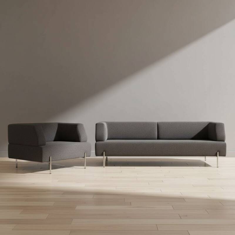 OSCAR KANEPE TAKIMI - 2