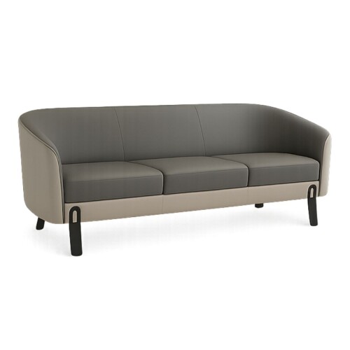 OSLO KAEPE TAKIMI - (1)