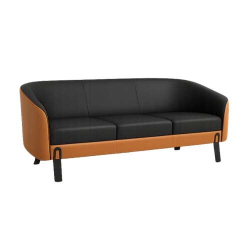 OSLO KAEPE TAKIMI - 5