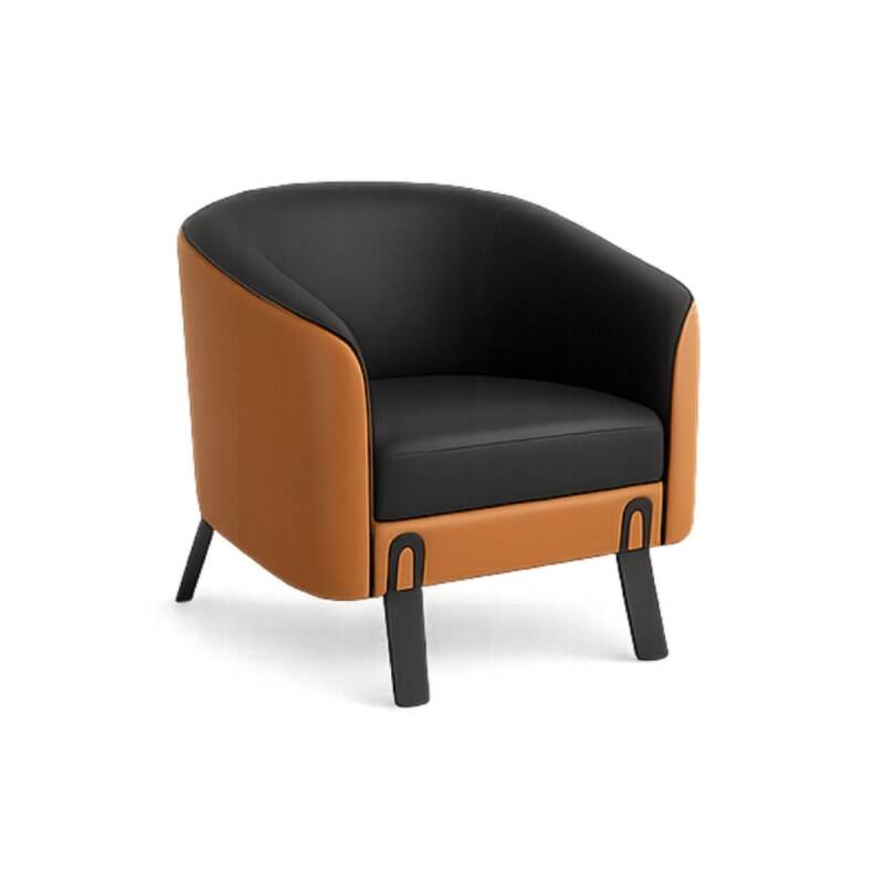 OSLO KAEPE TAKIMI - 7