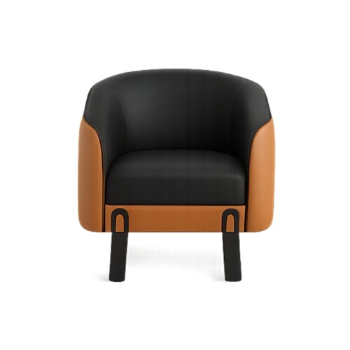 OSLO KAEPE TAKIMI - 8