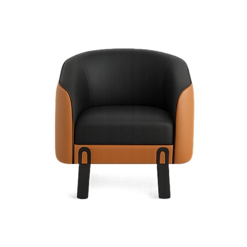 OSLO KAEPE TAKIMI - 8