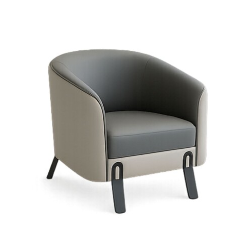 OSLO KAEPE TAKIMI - 3