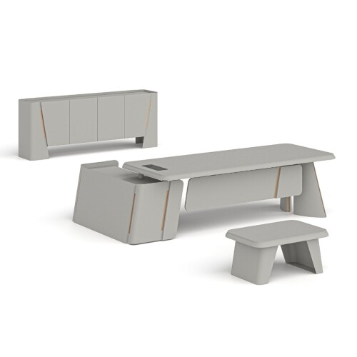 OVER MAKAM TAKIMI - 5