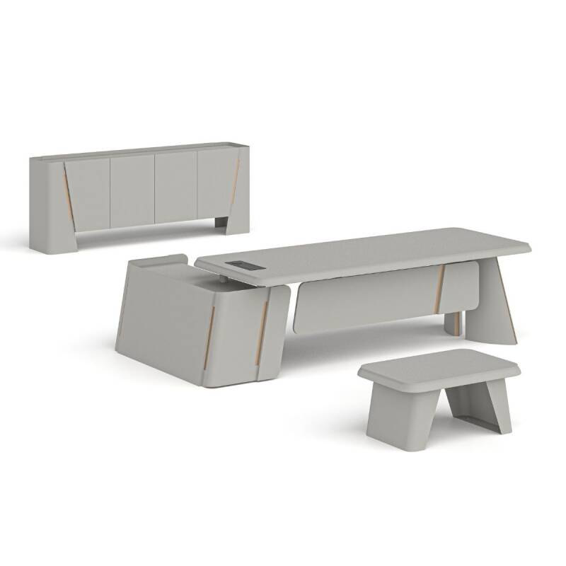 OVER MAKAM TAKIMI - 5