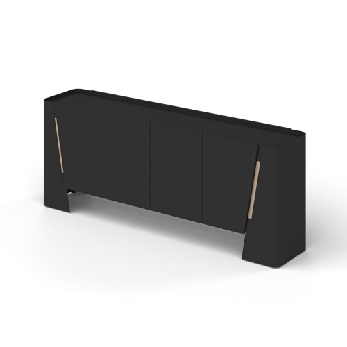 OVER MAKAM TAKIMI - 6