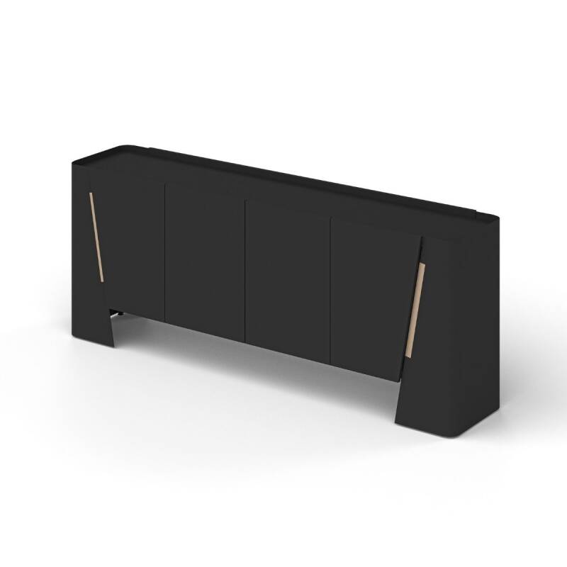 OVER MAKAM TAKIMI - 6