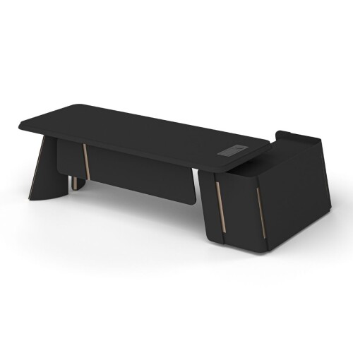 OVER MAKAM TAKIMI - 7