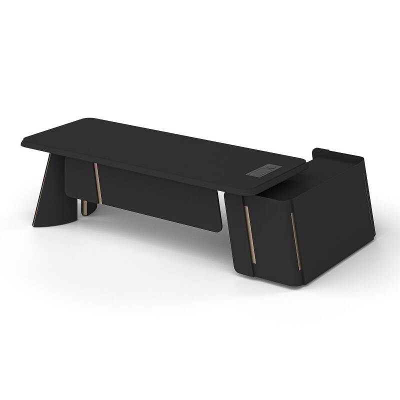 OVER MAKAM TAKIMI - 7