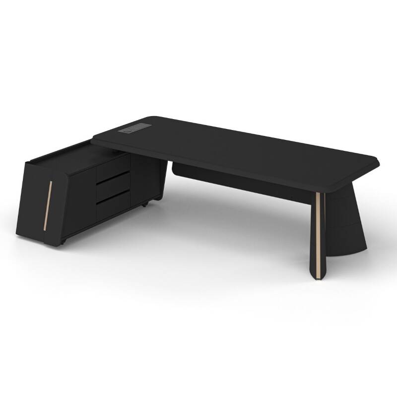 OVER MAKAM TAKIMI - 8