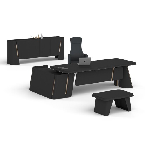 OVER MAKAM TAKIMI - 4