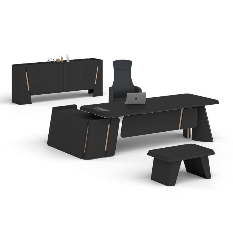 OVER MAKAM TAKIMI - 4