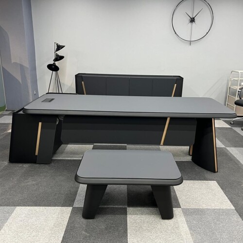 OVER MAKAM TAKIMI - 10