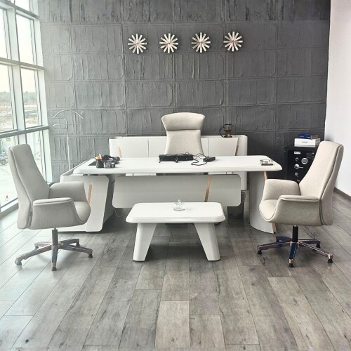 OVER MAKAM TAKIMI - 3