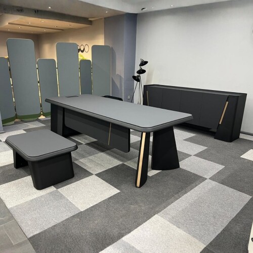 OVER MAKAM TAKIMI - 11