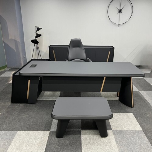 OVER MAKAM TAKIMI - 12