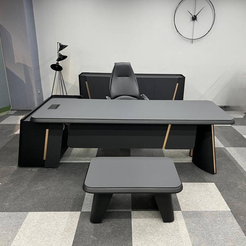 OVER MAKAM TAKIMI - 12