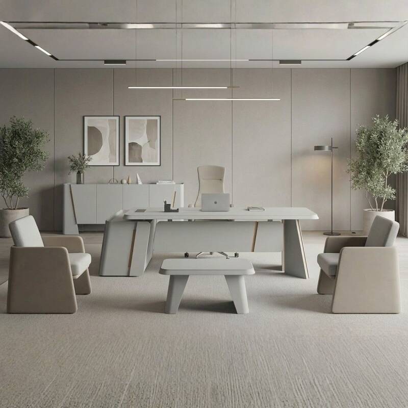 OVER MAKAM TAKIMI - 1