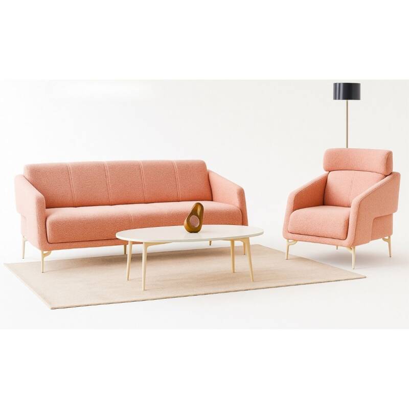 PALM KANEPE TAKIMI - 2