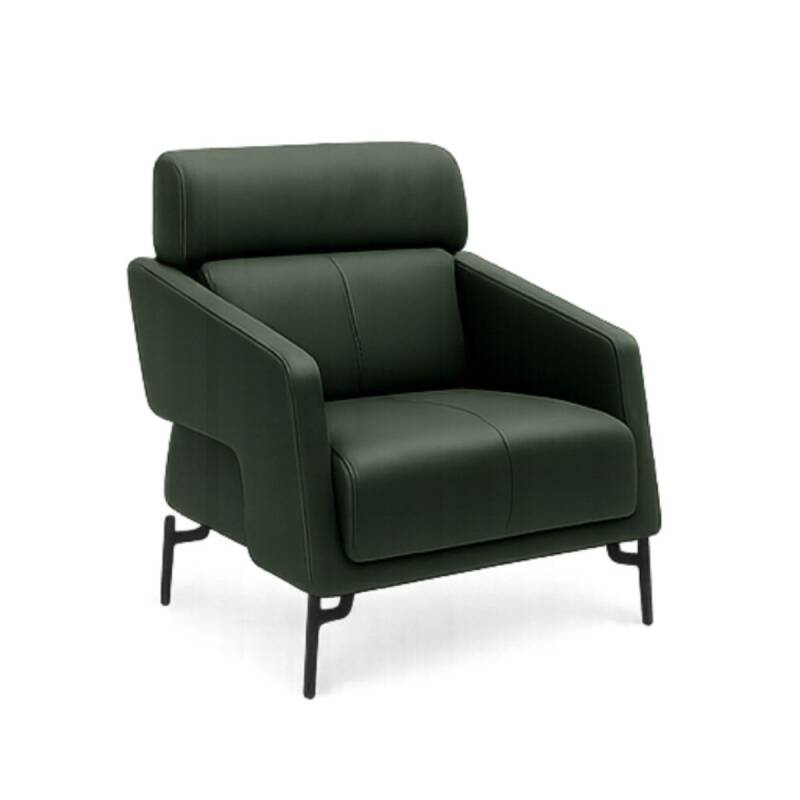 PALM KANEPE TAKIMI - 6