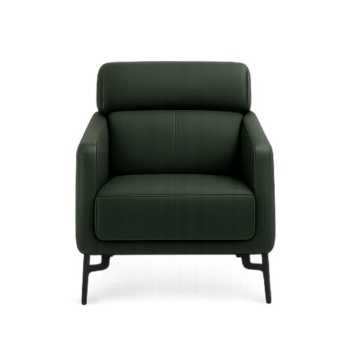 PALM KANEPE TAKIMI - 7