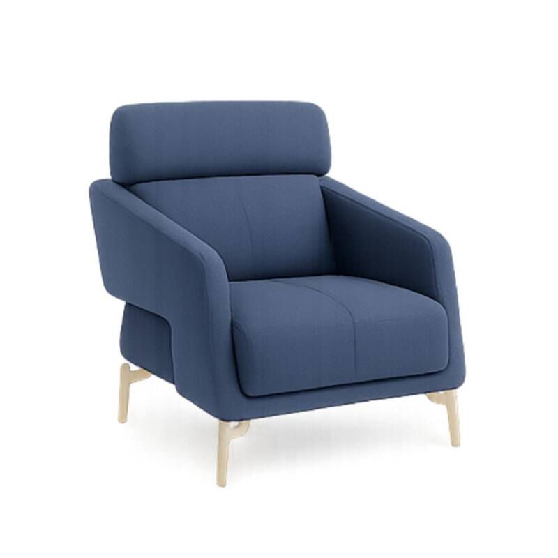 PALM KANEPE TAKIMI - 8