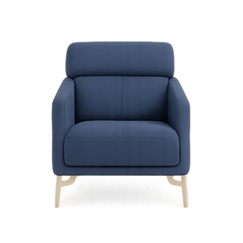 PALM KANEPE TAKIMI - 9