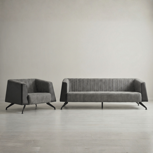 PARMA KANEPE TAKIMI - (1)